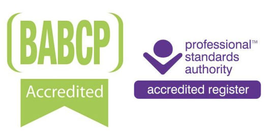 babcp-and-psa-logo