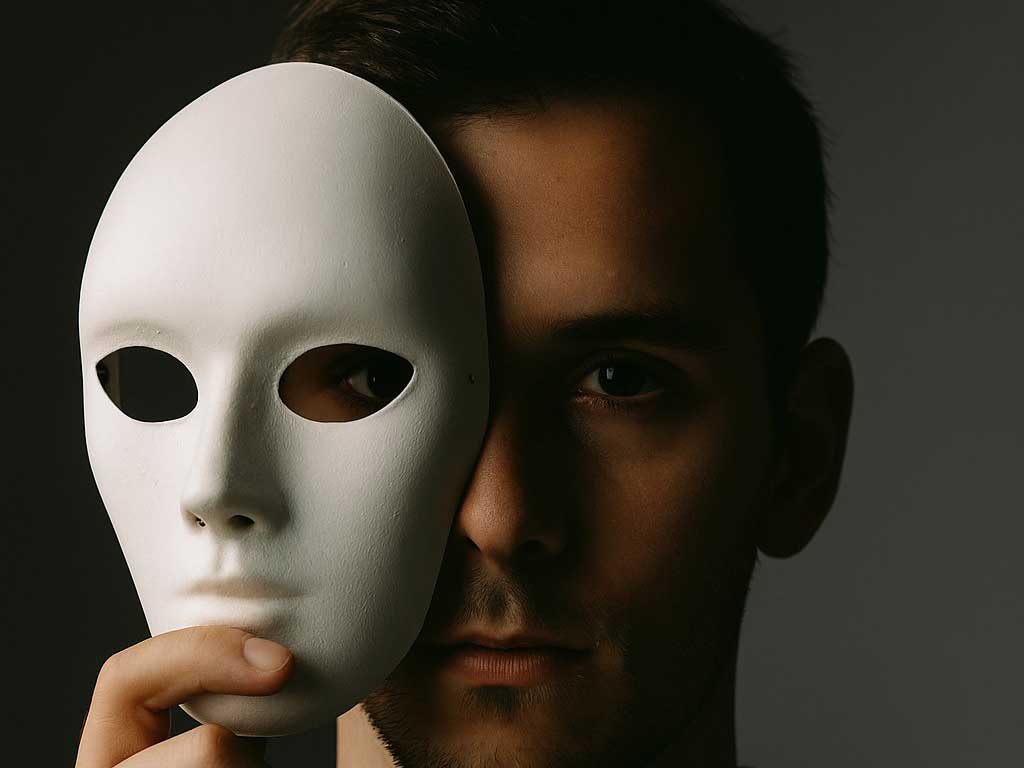 masking-photo