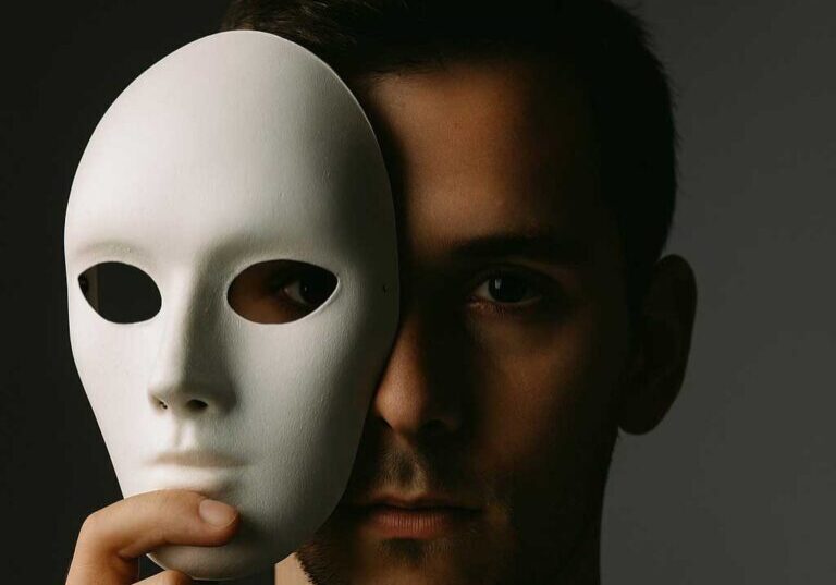 masking-photo